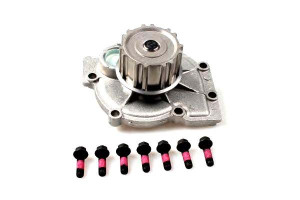 Pompa Wody Volvo 960 960 Ii S90 V90 2.5/2.9 08.90-