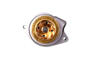 Pompa Wody Seat Arosa Cordoba Ibiza Ii Inca Vw Cad