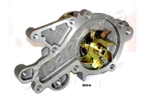 Pompa Wody Suzuki Swift Baleno Japanparts