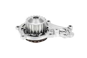 Pompa Wody Citroen C2 Ford Fiesta V 02 Peugeot 01