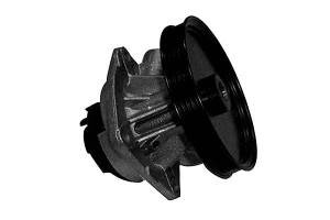 Pompa Wody Fiat Uno 1.4 09.89-07.96 Magneti Marell