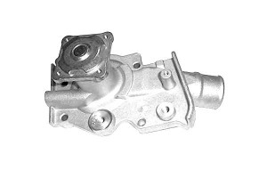 Pompa Wody Ford Mondeo I Mondeo Ii 1.6/1.8/2.0 02.