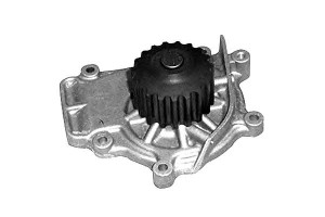 Pompa Wody Honda Prelude Iii 2.0 04.87-01.92 Magne