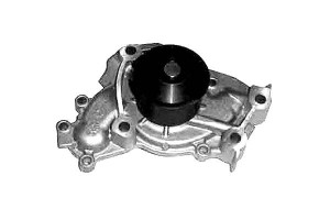 Pompa Wody Lexus Rx Toyota Camry 3.0/3.3h 08.96-12