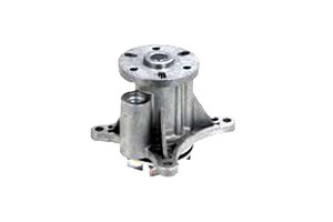 Pompa Wody Metelli 1201g6 Cp7332t Pa10142