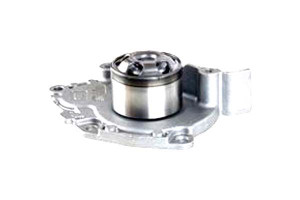 Pompa Wody Metelli 2101000q0n 7701479114 1741067jg