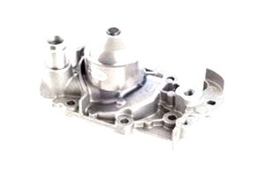 Pompa Wody Metelli 2101000q0b 8200088663 820026694