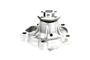 Pompa Wody Metelli 71742124 1740069g01 1740069g02