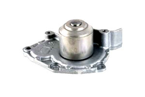 Pompa Wody Metelli 21010aw300 7701474435 1741067jg