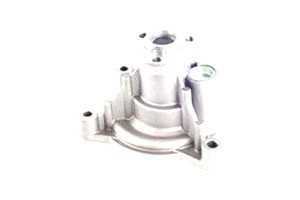 Pompa Wody Metelli 03c121005n 03c121008e 03c121008