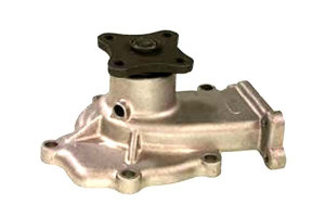 Pompa Wody Metelli 210100m301 210100m300 2101053y0