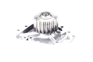 Pompa Wody Metelli 19200p75003 9349 Wph050v Wph901