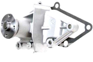 Pompa Wody Hyundai Accent Coupe Elantra Getz Lantr