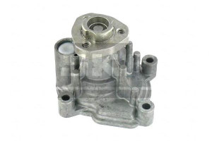 Pompa Wodna Vw Polo 1.4 Fsi 02-06 Skf