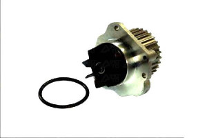 Pompa Wody Citroen C5 I C5 Ii C5 Iii C6 C8 Fiat Ul