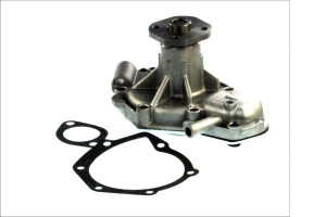 Pompa Wody Jeep Cherokee Opel Arena Renault 20 25