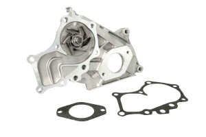 Pompa Wody Toyota 4 Runner Avensis Camry Carina Ca