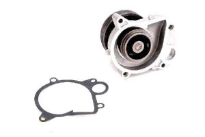 Pompa Wody Bmw 3 (e46) 2.0d 04.98-03.03 Thermotec
