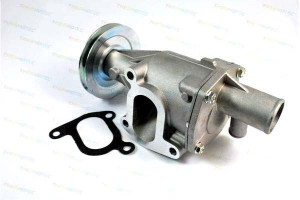 Pompa Wody Fiat 127 Cinquecento Fiorino Panda Uno