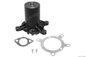 Pompa Wody Mercedes 100 88- W460 79- T1 82-90 Truc