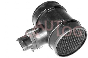 Przepływomierz Powietrza (5 Pin) Hyundai Santa Fé