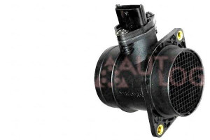 Przepływomierz Powietrza (4 Pin) Fiat Marea Multip