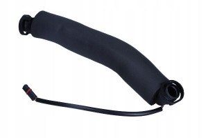 Przewód Odmy Bmw E90 E60 2.5 3.0 04-12 Maxgear