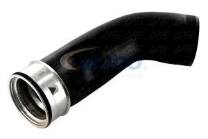 Przewód Intercoolera Audi Seat Skoda Vw Vaico