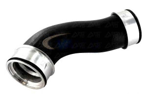 Przewód Intercoolera Audi Seat Skoda Vw Vaico