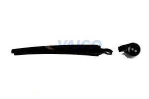 Ramię Wycieraczki / Osłona Seat Exeo St Ibiza Iv I