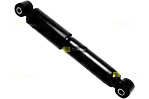 Amortyzatory 2szt Fiat Brava Bravo 1.8 1.9 Td Jtd