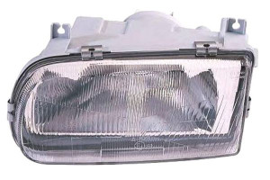 Reflektor (h4 Elektryczny) Skoda Felicia I 10.94-0