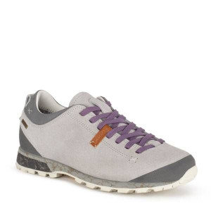 Buty trekkingowe Aku Bellamont 3 [5203684] GTX