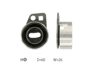Rolka Paska Pompy Wtryskowej Rover 400 2,0d Skf