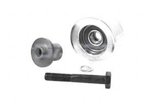 Rolka Paska Dayco Pqh500080