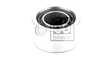Rolka Paska Rozrządu Land Rover Febi Bilstein