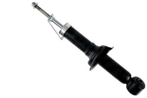 Amortyzator Mitsubishi Lancer Viii 1.5-2.0d 01.08-