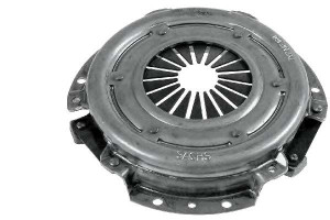 Docisk Sprz. Renault Sprze. 180mm Sachs