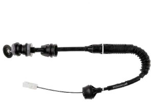 Linka Sprzęgła Peugeot 406 1.9d/2.0 11.95-10.04 Sa