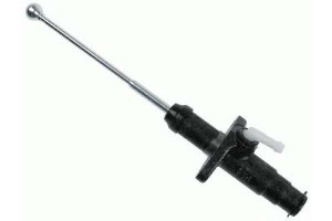 Pompa Sprzęgła Alfa 147 1,6-2,0 16v 01-10 Sachs
