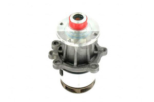 Pompa Wody Bmw 3 (e36) 5 (e34) 1.6/1.8 09.89-04.94