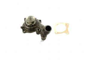Pompa Wody Ford 1,8 Mondeo 93-00 Skf