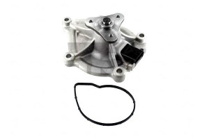 Pompa Wody Peugeot 1,6 16v Skf