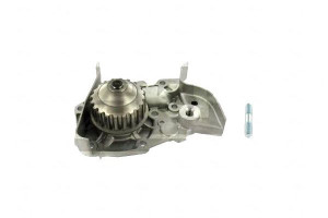 Pompa Wody Renault Dacia 1,4 Clio 98-05, Kangoo 97