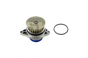 Pompa Wody Vw Audi Seat 1,6 Golf 00-06, Lupo 00-05