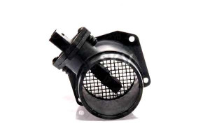 Przeplywomierz Audi/vw 1.8 Skv