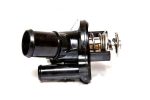 Termostat Ford Mondeo 00- 1.8/2.0 Skv