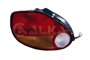 Lampa Alkar 96507735 2221905rldae 16231552 2451
