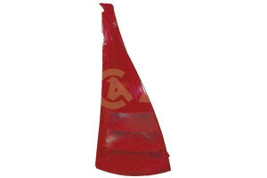 Lampa Tylna Zespolona Citroen Alkar