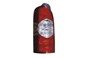 Lampa Tylna Zespolona Renault Alkar